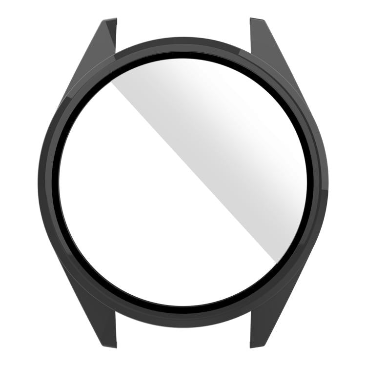 EDA007540201A_2.jpg@244e9f848c35fbc1e232110c05724479