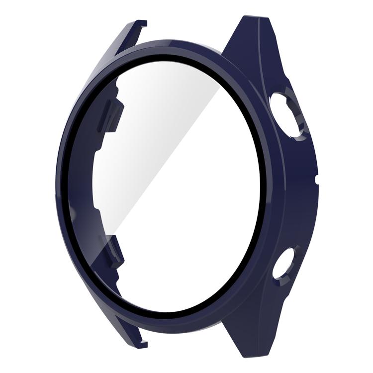 EDA007540201B_1.jpg@6cf936bff11b64fcd59455fb87b3c74e