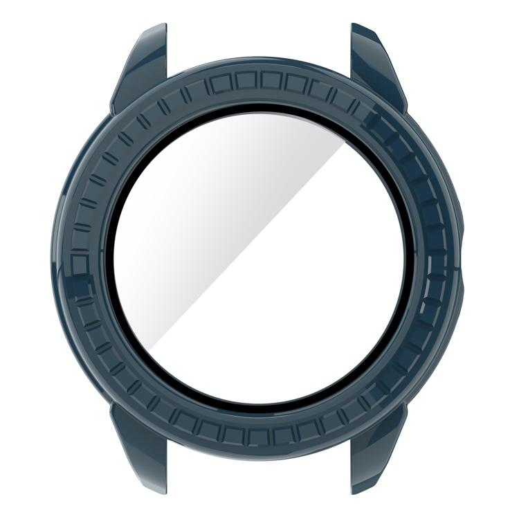 EDA007540301C_2.jpg@36f48570b47ae3700d119f289620bddf