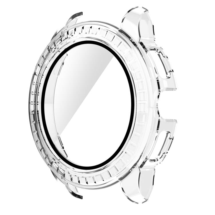 EDA007540301D_1.jpg@175a4e6fa08eb17edf9f07996fde8cd6