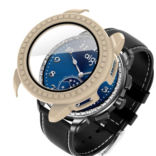 EDA007540301E.jpg@61bca6b0d3bcc8b747811be79525e8e2