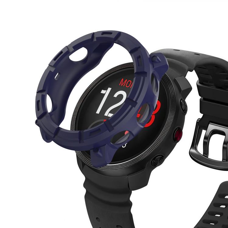 EDA007540501E.jpg@2a62b7dfe892935895aab2d9ed404f68