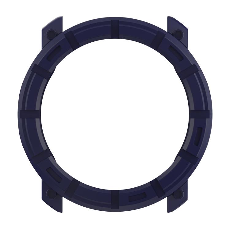 EDA007540501E_2.jpg@db7a564af9bae2123cc8fee96f7181f6