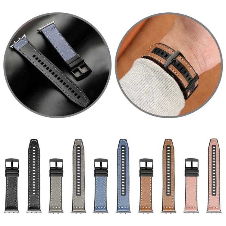 EDA0075467_B1.jpg@10ce174264cb3831ffc1b22485946815