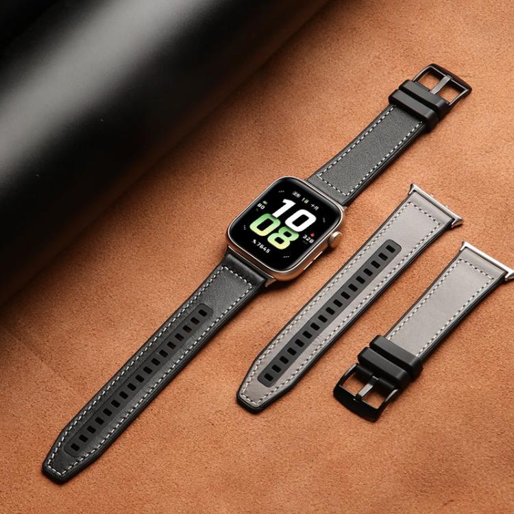 EDA0075467_B2.jpg@b92c5b74da9004e89cf0e1b689801671