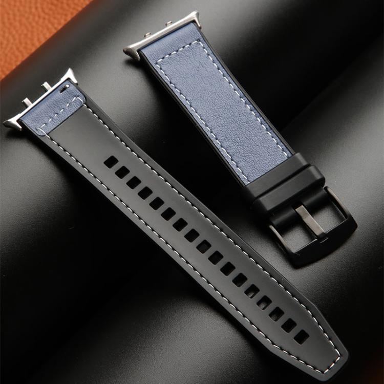 EDA0075467_B3.jpg@114a440c4f3703d6cd17c32654a71ee6