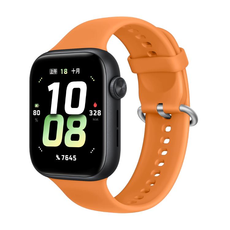 EDA007547201C.jpg@250467fa39a1e2e5458269cf2273ba0e