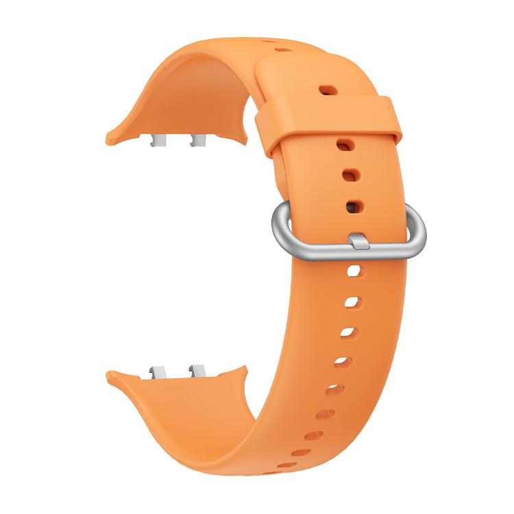 EDA007547201C_1.jpg@01c251f23beb850d82732f637167855a