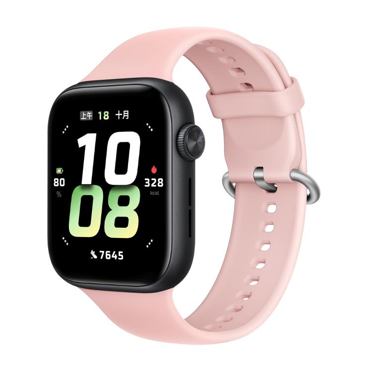 EDA007547201D.jpg@547b5ba16a5ae2d3932aaf3d78c8fece