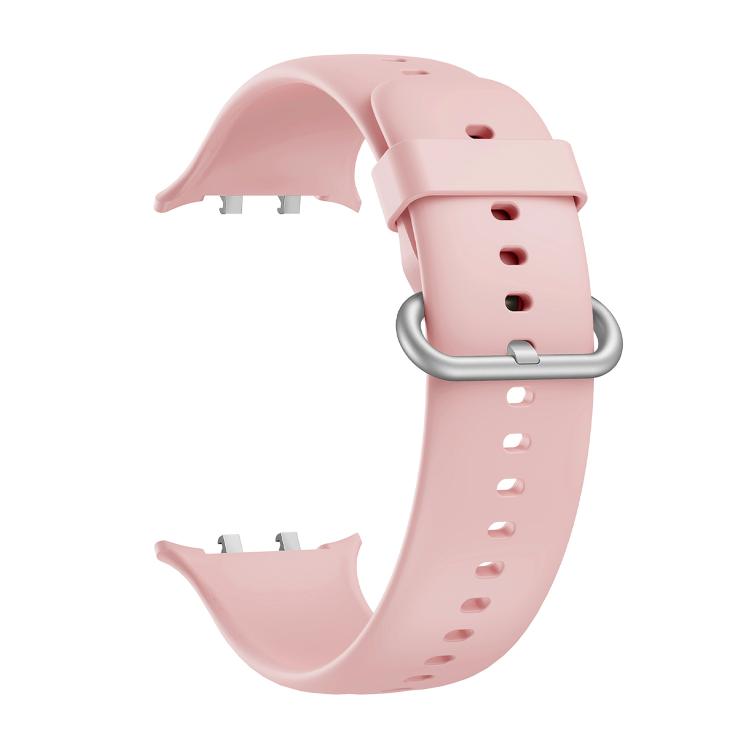 EDA007547201D_1.jpg@2f939c03f571da0bc427030b0a9b8a74