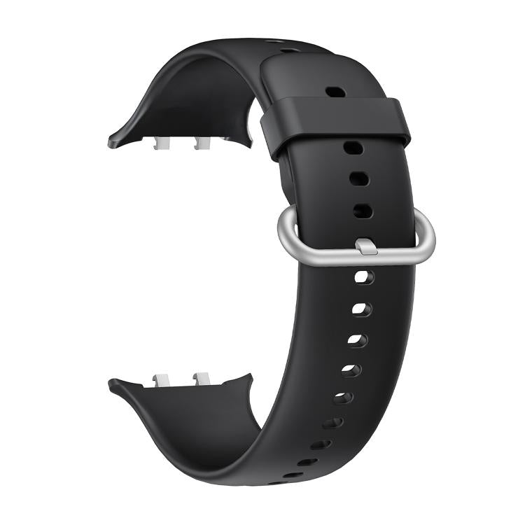 EDA007547201E_1.jpg@13d660571dedc0661eef8f90c284a072