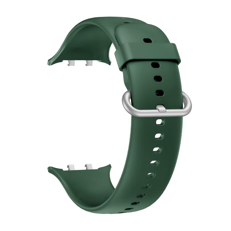 EDA007547201G_1.jpg@cbc83efe47f549b063c9287a376a84de