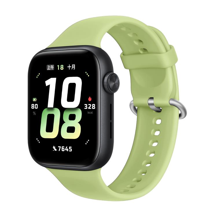 EDA007547201H.jpg@06b4a1f223c5045027e5241642b52606