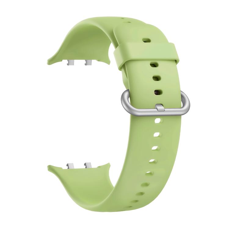 EDA007547201H_1.jpg@99e4886706f753ea3a5ada0a5a51ba79