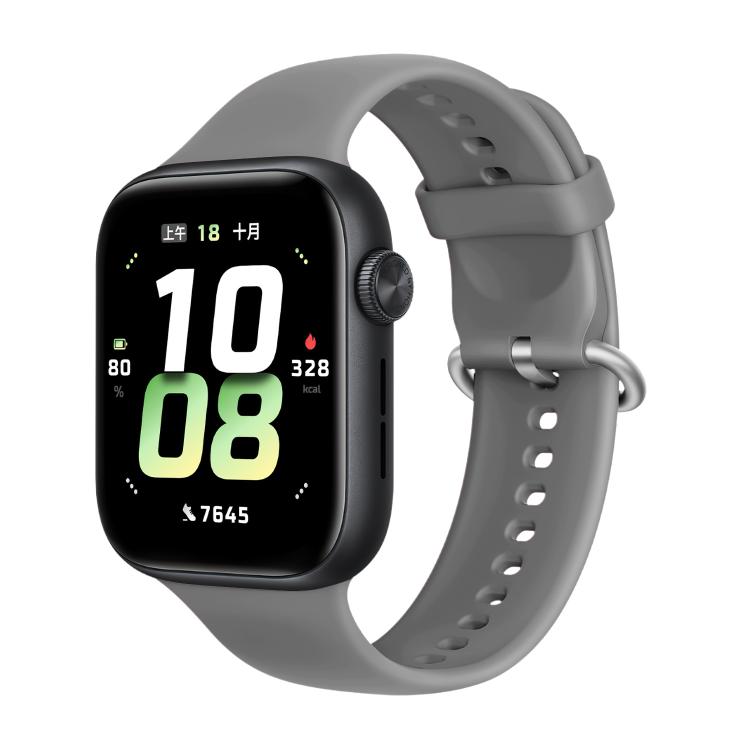 EDA007547201I.jpg@88ce026ceafefa9a1faf7c6ff90bd431