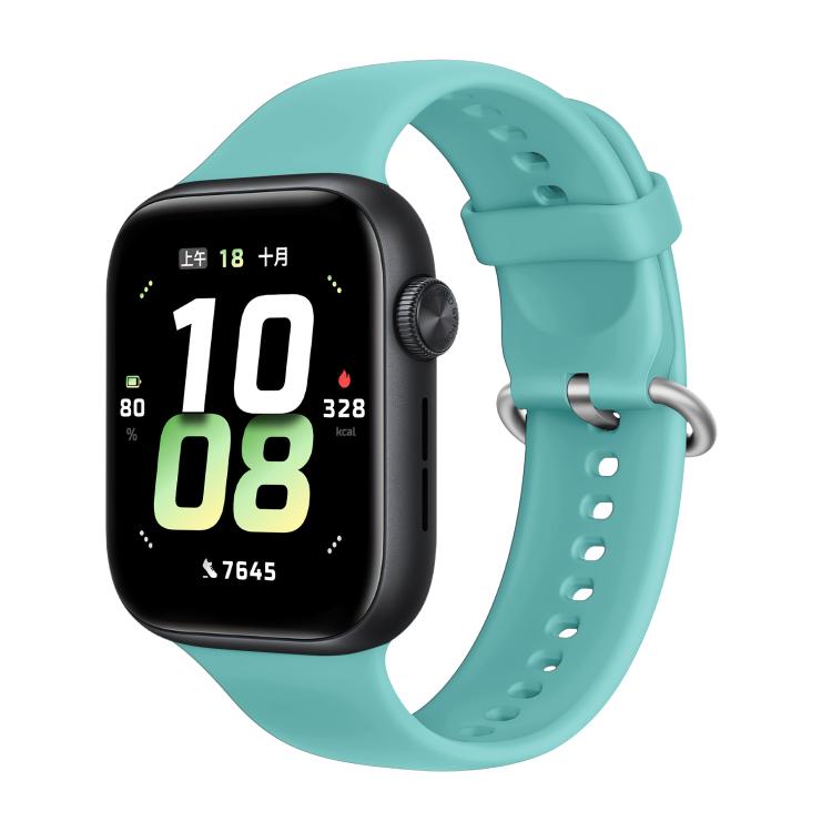 EDA007547201J.jpg@1dce742ffbe65c21c9e149c1fe5b26ff