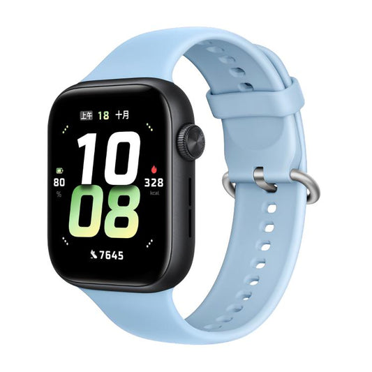 EDA007547201K.jpg@3028815c603e4df98a229d358b4d79f7