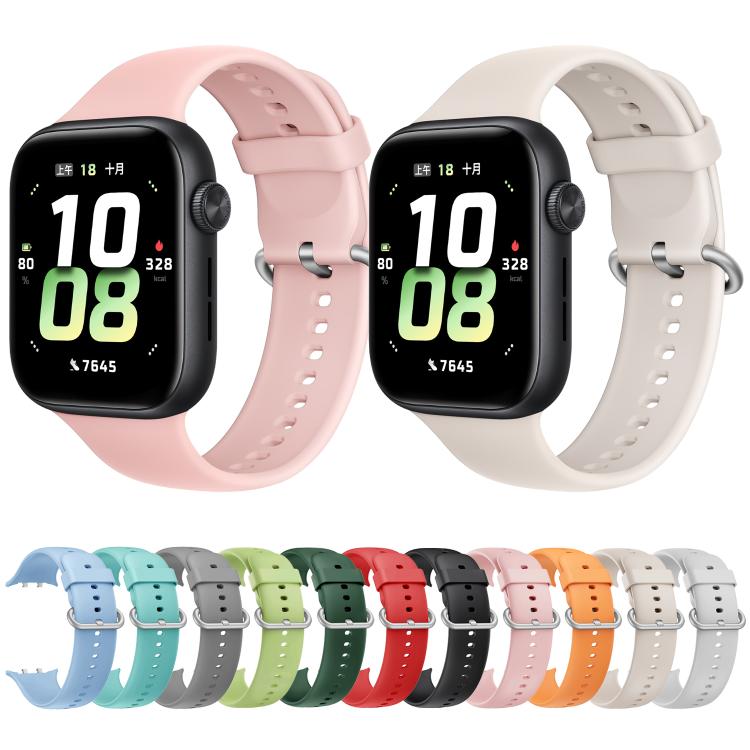 EDA0075472_B1.jpg@4a1041aba2d2e0c38071d316db3d3bc4