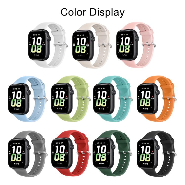 EDA0075472_B2.jpg@2793bd63fc594ff4bf66cae77f26374f