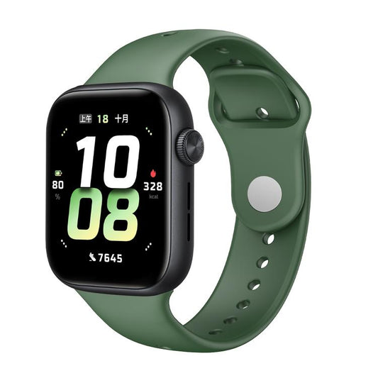 EDA007547301E.jpg@789353b93560c8de267749011c0af285