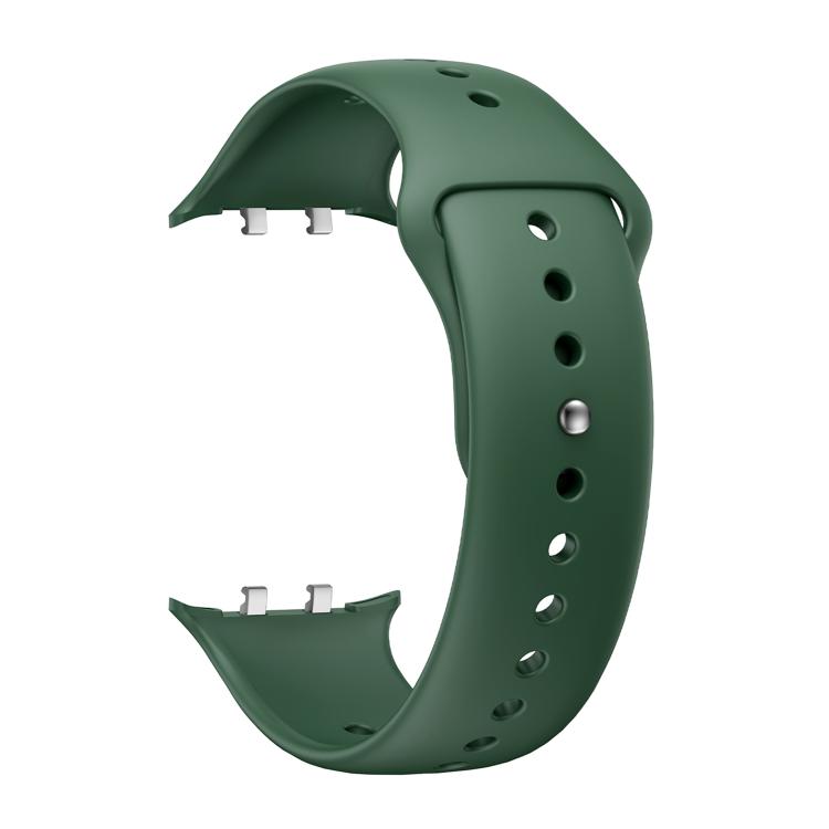 EDA007547301E_1.jpg@3ccfc65b27edbb6947c0ad9217c300ca