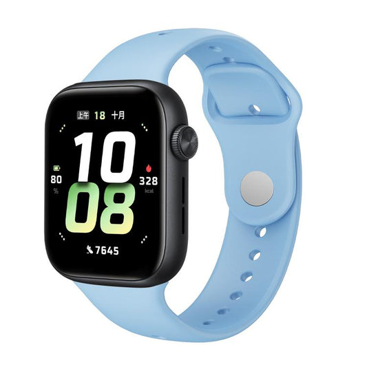 EDA007547301F.jpg@253db7e4144be04ad8396ddd991d4d80