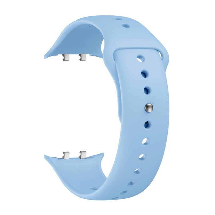 EDA007547301F_1.jpg@fb952e713ce5a8a960b47fe6c39bbef5