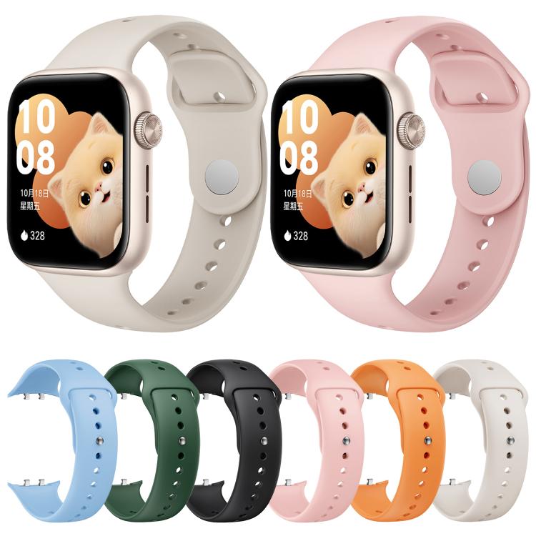 EDA0075473_B1.jpg@77c03201cc0cb03879358dc66330b7da