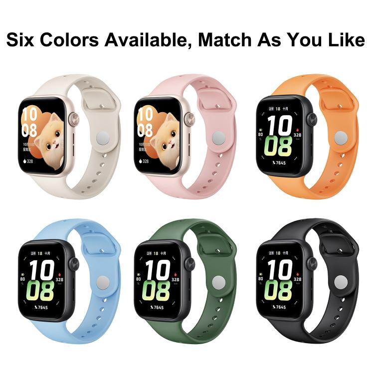 EDA0075473_B2.jpg@bb6c08200a1040b0444ddd3bfe4a5fca