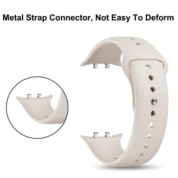 EDA0075473_B3.jpg@503a7c2963a3c15e820300b59c2803a9