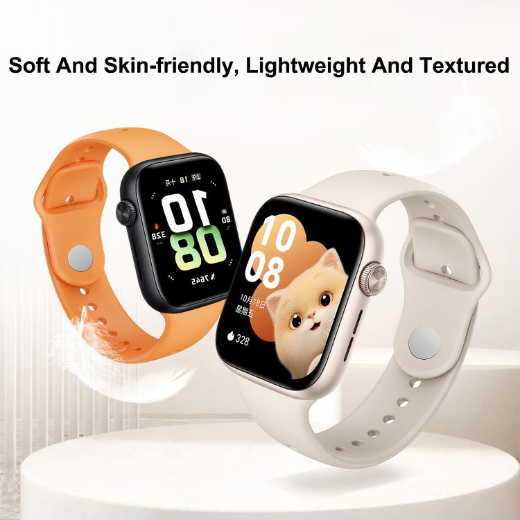 EDA0075473_B4.jpg@7790a929143a2050623cd30d1bb096ac