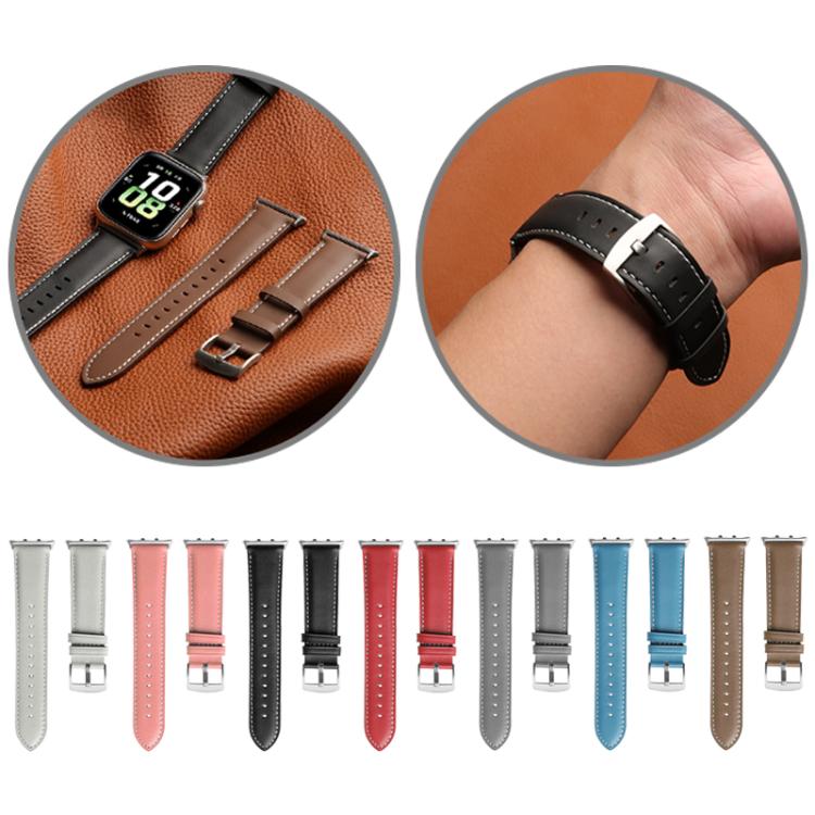 EDA0075474_B1.jpg@f3886d81826a7d097b12694de54d21a4