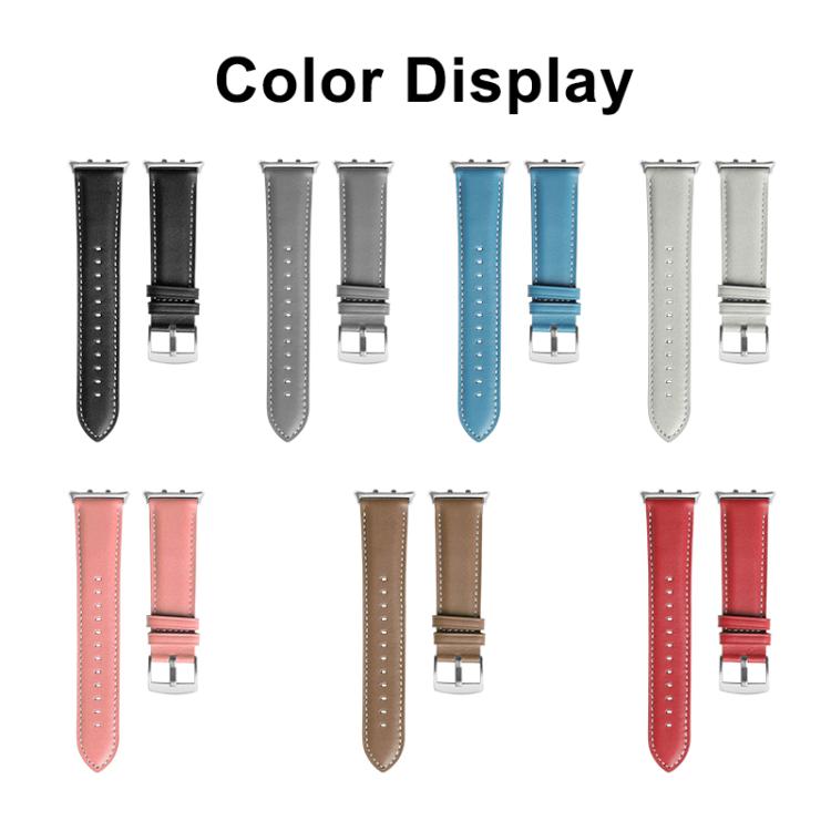 EDA0075474_B2.jpg@ed0a34f768bb41abd744f0205406cca1