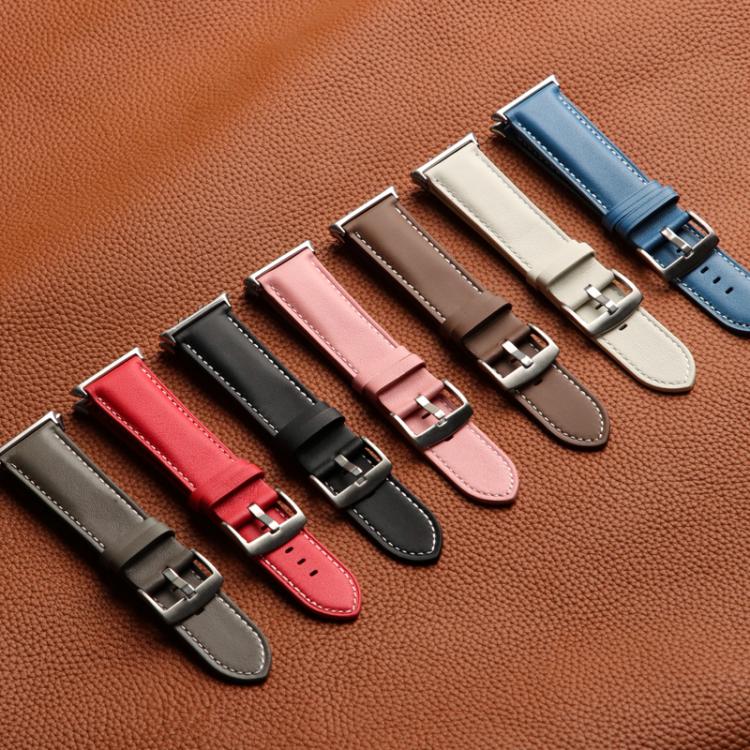 EDA0075474_B3.jpg@a8d395dc051f6c2ca235be37fc5eb1b3