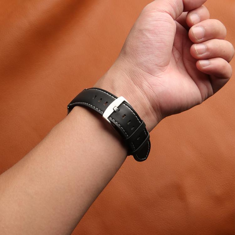 EDA0075474_B5.jpg@b331a5ec2013053fa2d41fd2e747ab68