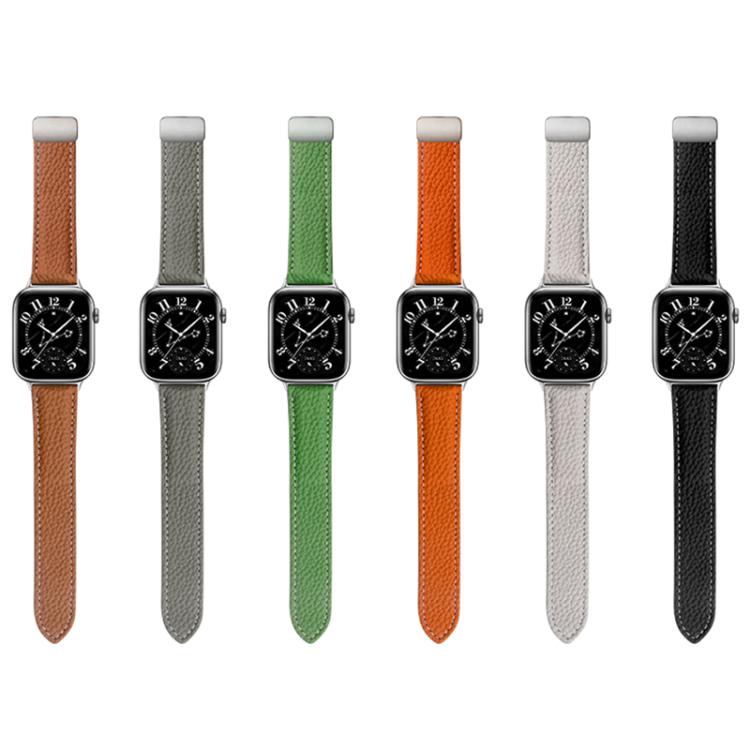 EDA0075477_B2.jpg@7bb7f288cd365c349a696bb52b25fad3