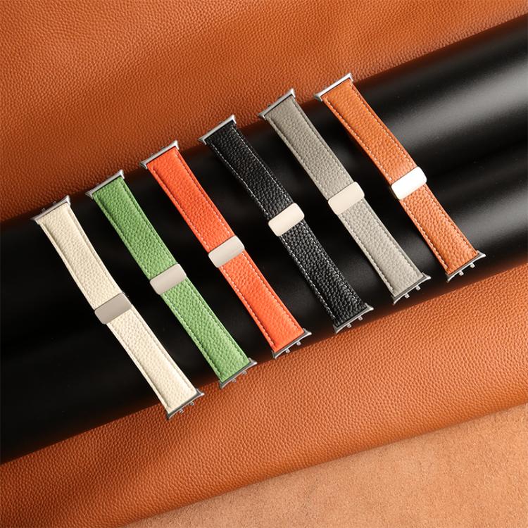 EDA0075477_B3.jpg@d77cef21fcb6d955dbdff9594ba5836b