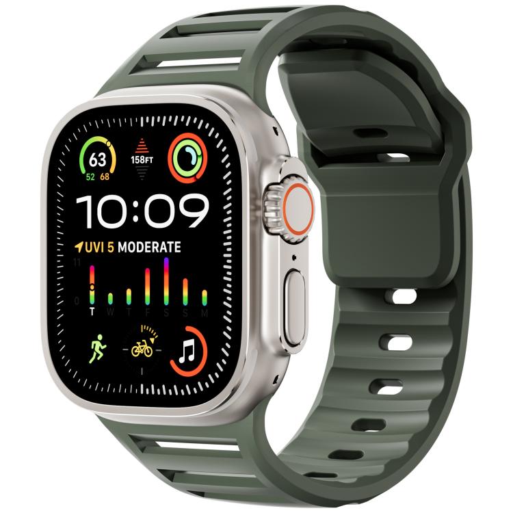 EDA007550501G.jpg@f0829e58534690987fd4b251bb481a6b