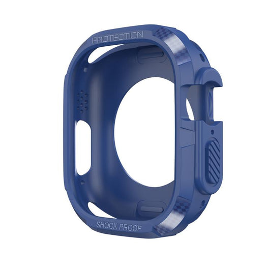 EDA007554901E.jpg@02c524c4713ac8a4721b7363e2c3f824