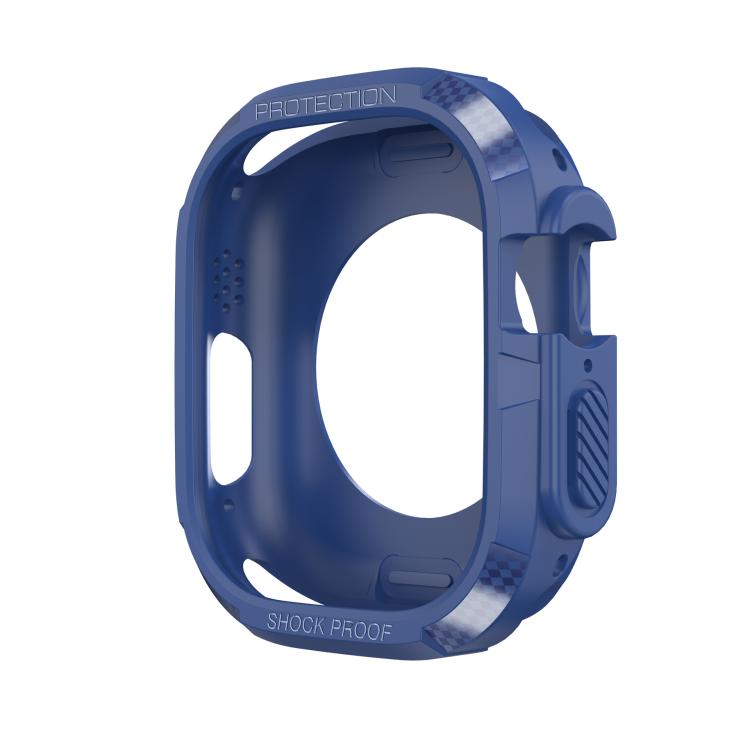 EDA007554903E.jpg@02c524c4713ac8a4721b7363e2c3f824