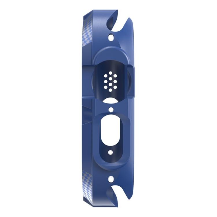 EDA0075549_B4.jpg@ba0419c8e428b4d2c8dedf55acefdf6f