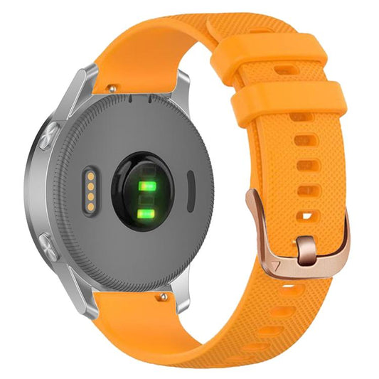 EDA007562801B.jpg@d6fdb35a040b5f8fa235c044d87400e3