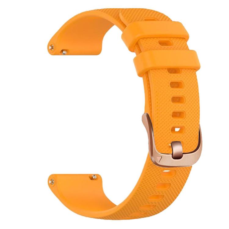 EDA007562801B_1.jpg@d8e780df88daaf23589932f437afcd0c