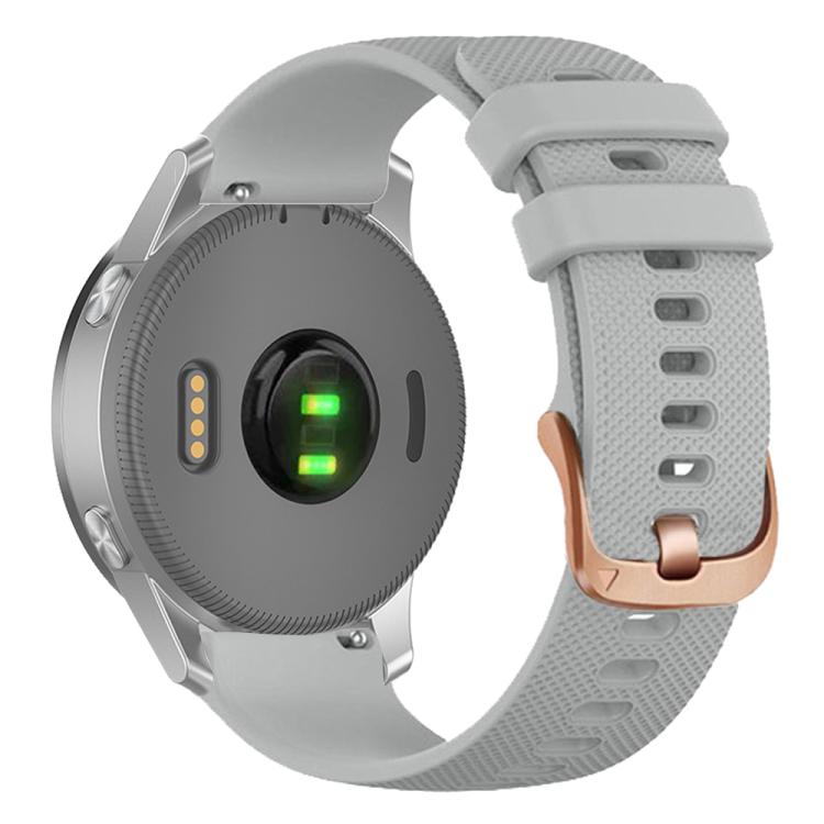 EDA007562801E.jpg@36da977df28938230cdd4c2258695d36