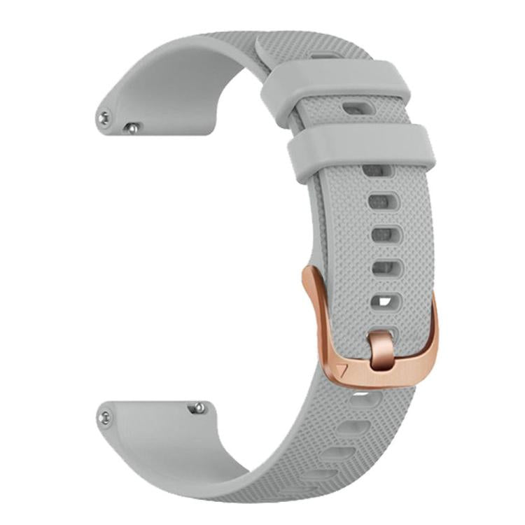 EDA007562801E_1.jpg@6a725d3f61b33538ac5050c1d48f365f