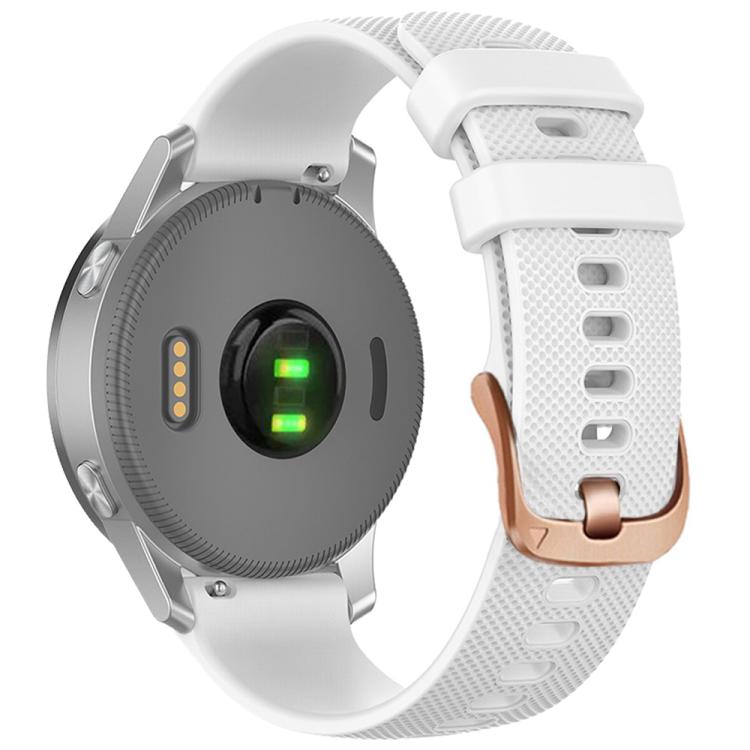 EDA007562802A.jpg@9854c1eb4144bfc5379cc70c19f32cae