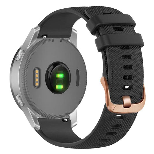 EDA007562802D.jpg@8d21992f9eee829c421e61e083ff1985