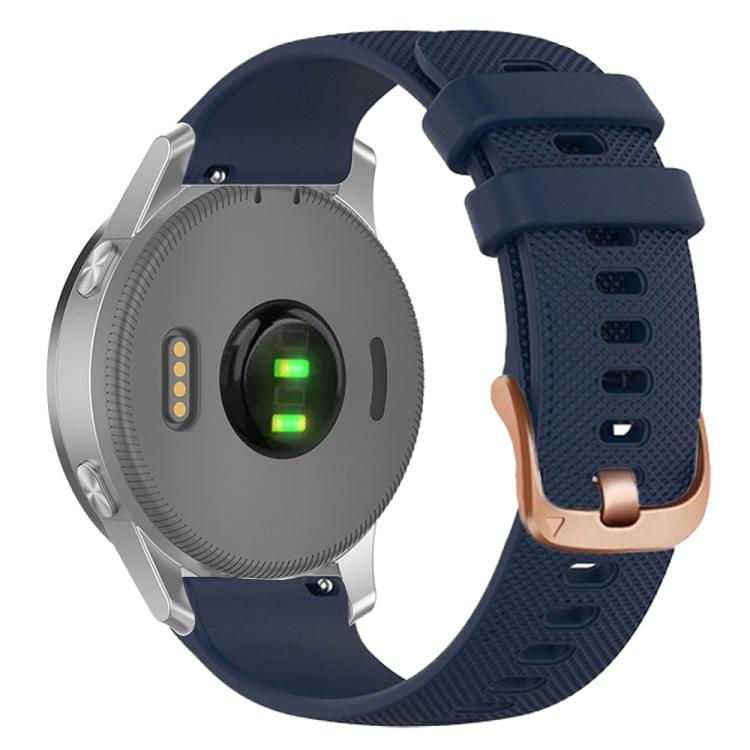 EDA007562802J.jpg@651000d2707598a14aebe864350bf611