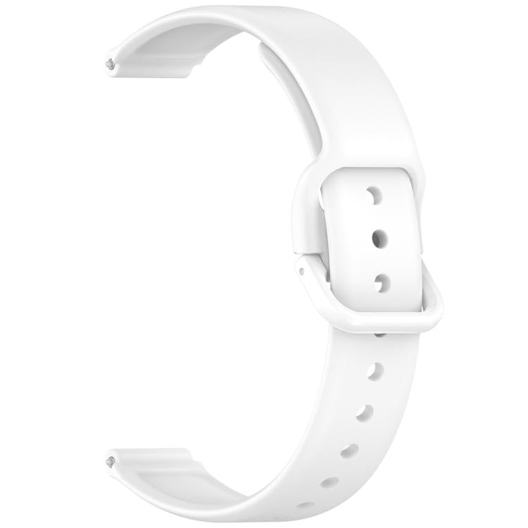 EDA007563501A_1.jpg@434415ee5e3de063315c4dc601469523