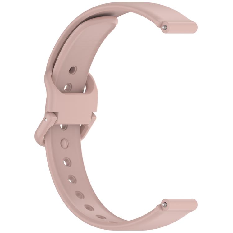 EDA007563501B.jpg@9601ac5ee0f682a4d2264482c8164296